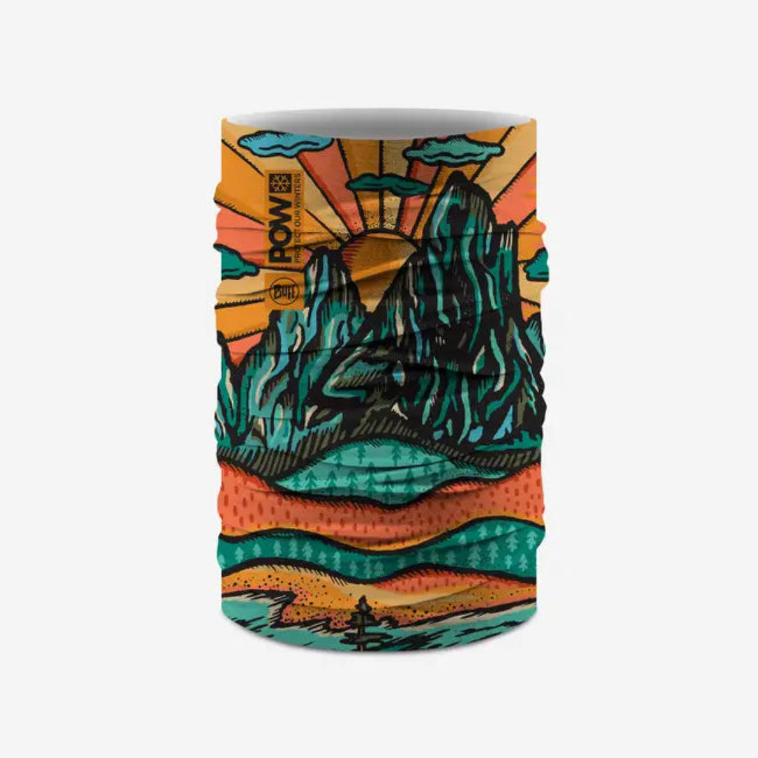 CoolNet UV® Neckwear Youth