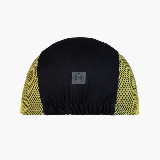 Pack Cycle Cap