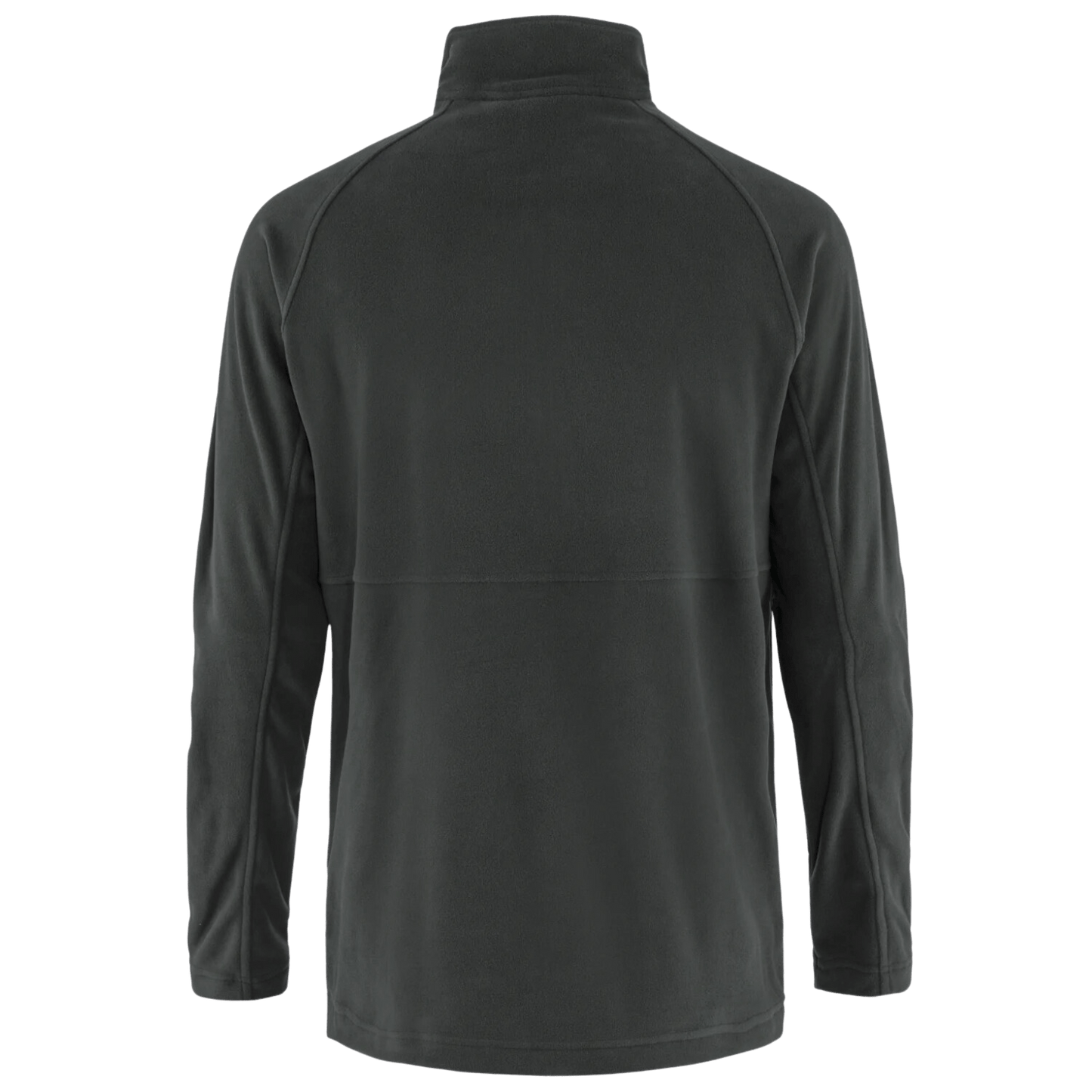 Vardag Lite Fleece M