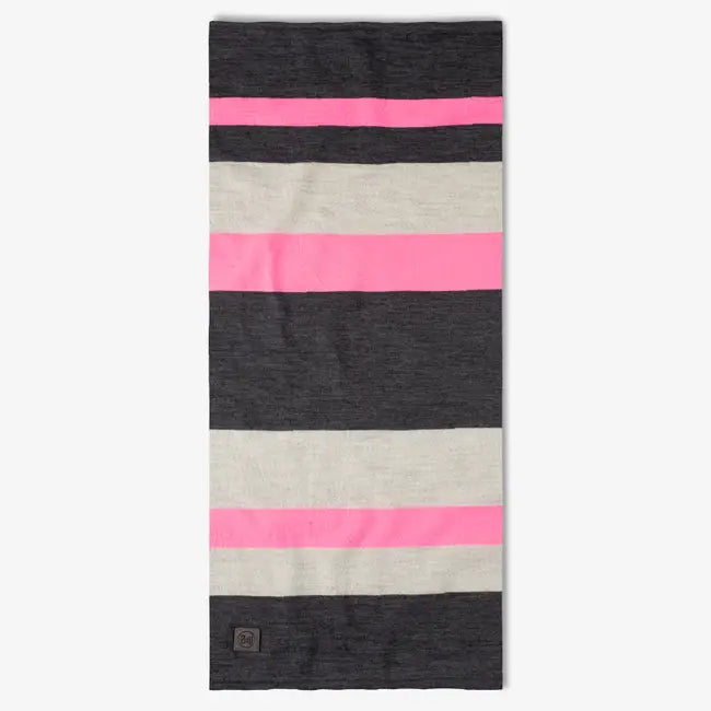 Merino Move Multifunctional Neckwear
