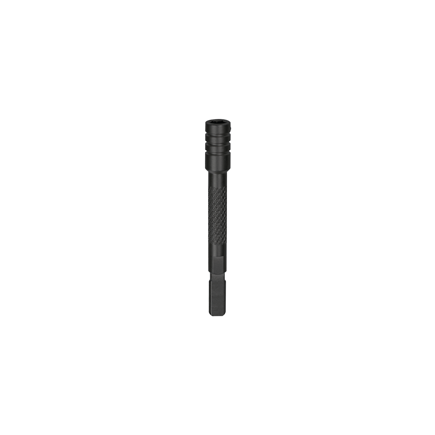 Bit Driver Extender