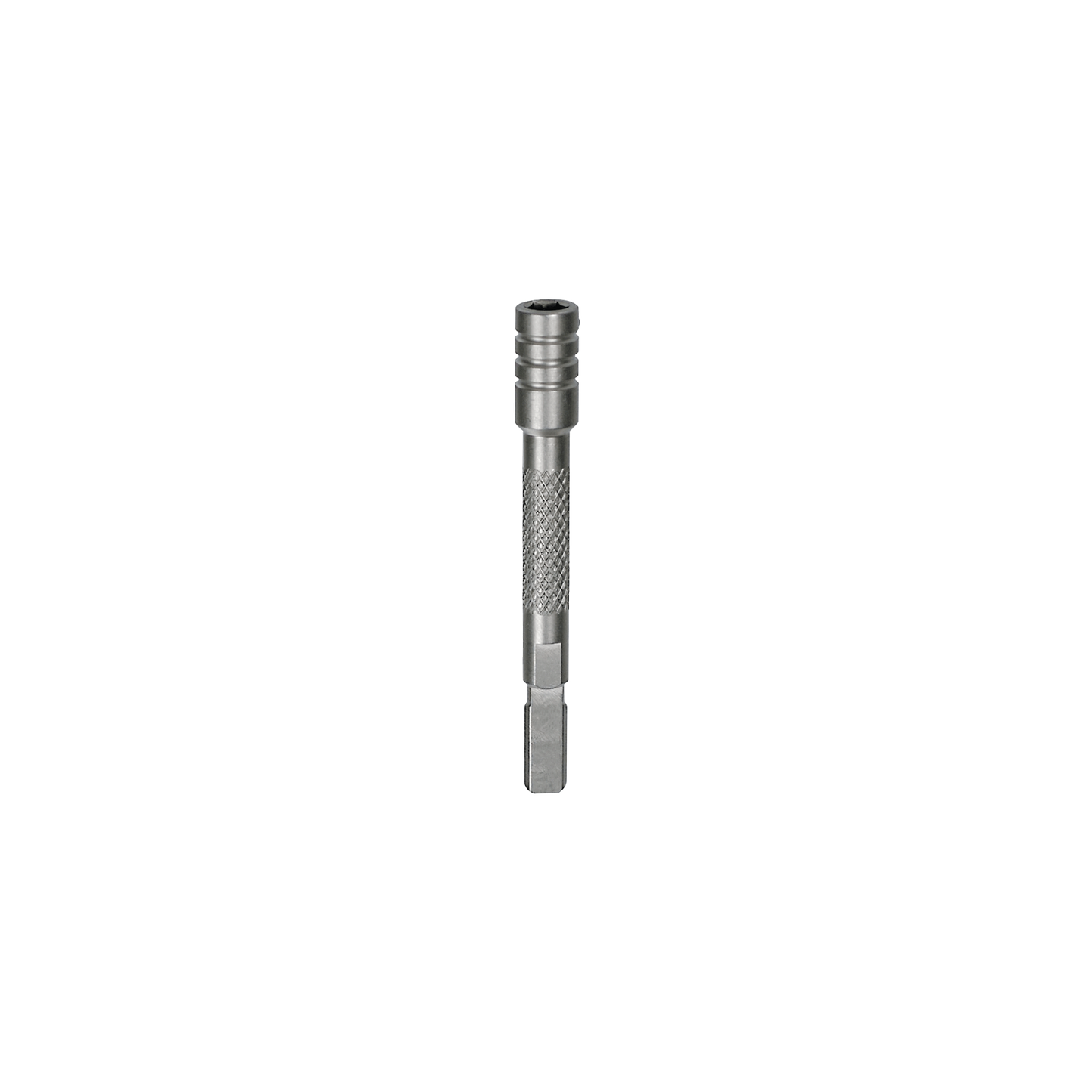 Bit Driver Extender