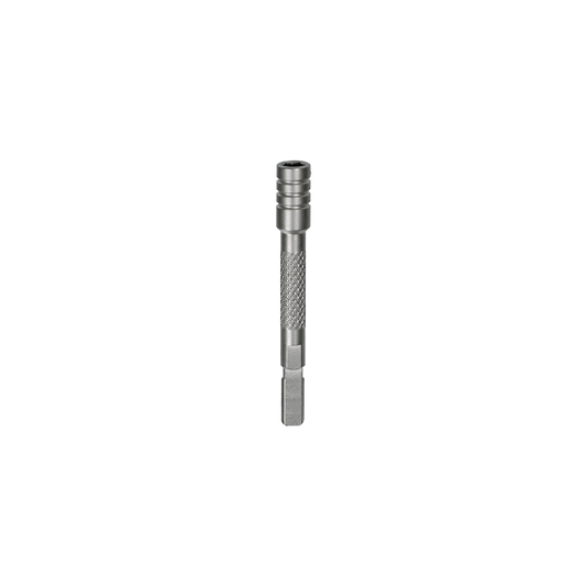 Bit Driver Extender