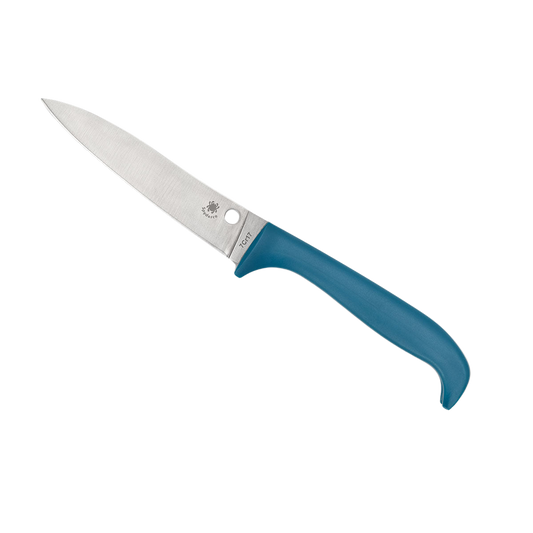 Counter Puppy Knife