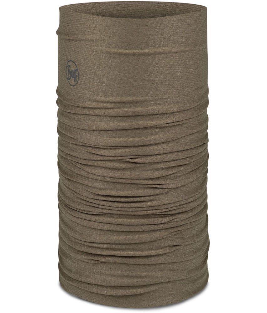 CoolNet UV® Multifunctional Neckwear