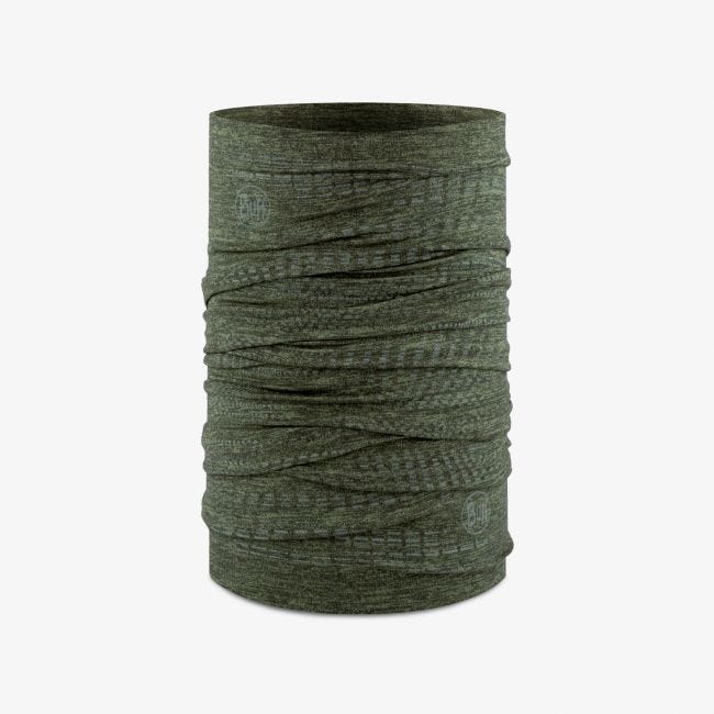 DryFlx Pro Multifunction Neckwear