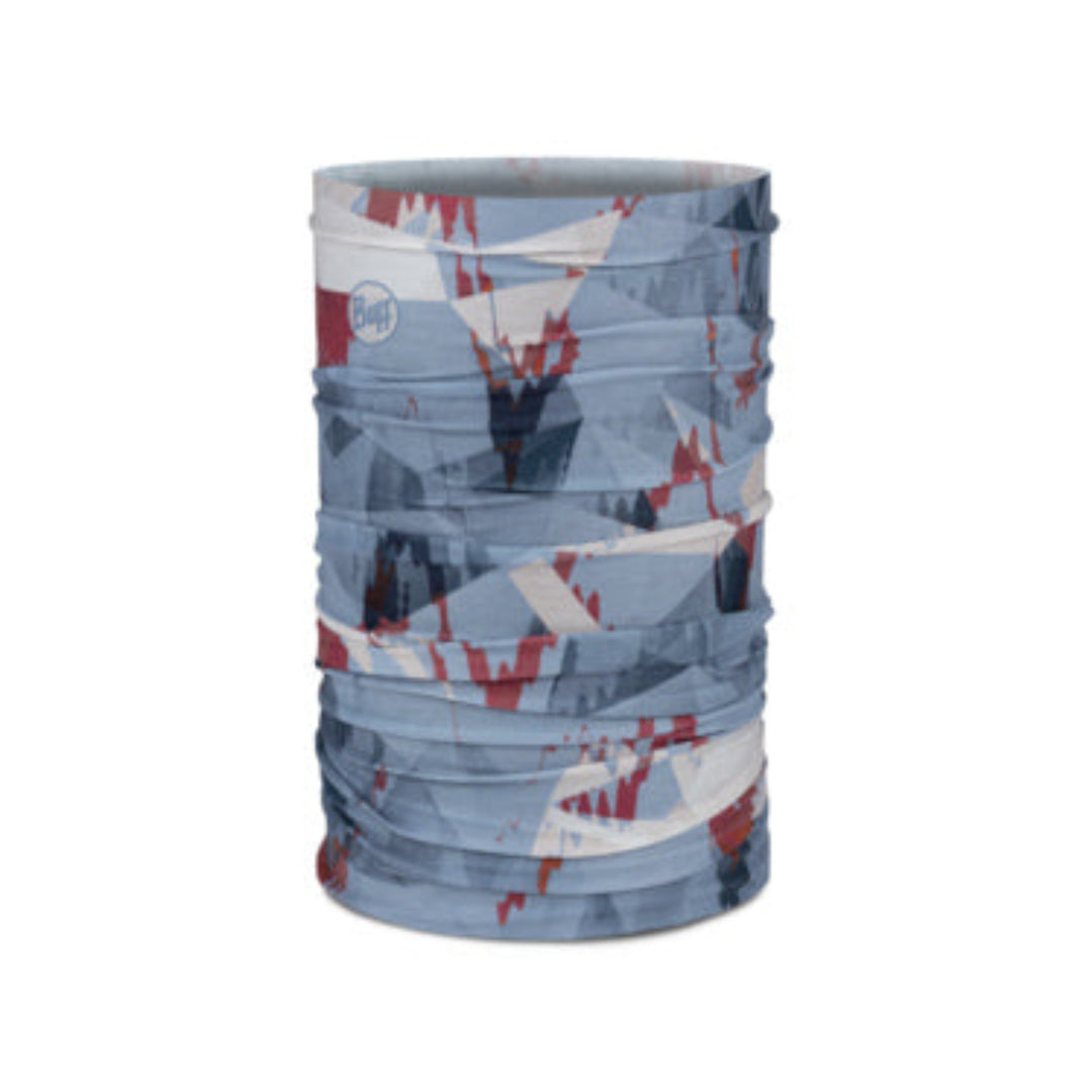 CoolNet UV® Multifunctional Neckwear Insect Shield