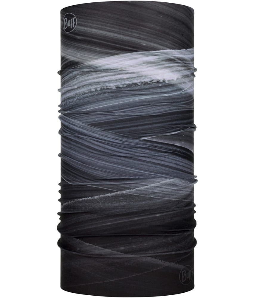Original Ecostretch Multifunctional Neckwear