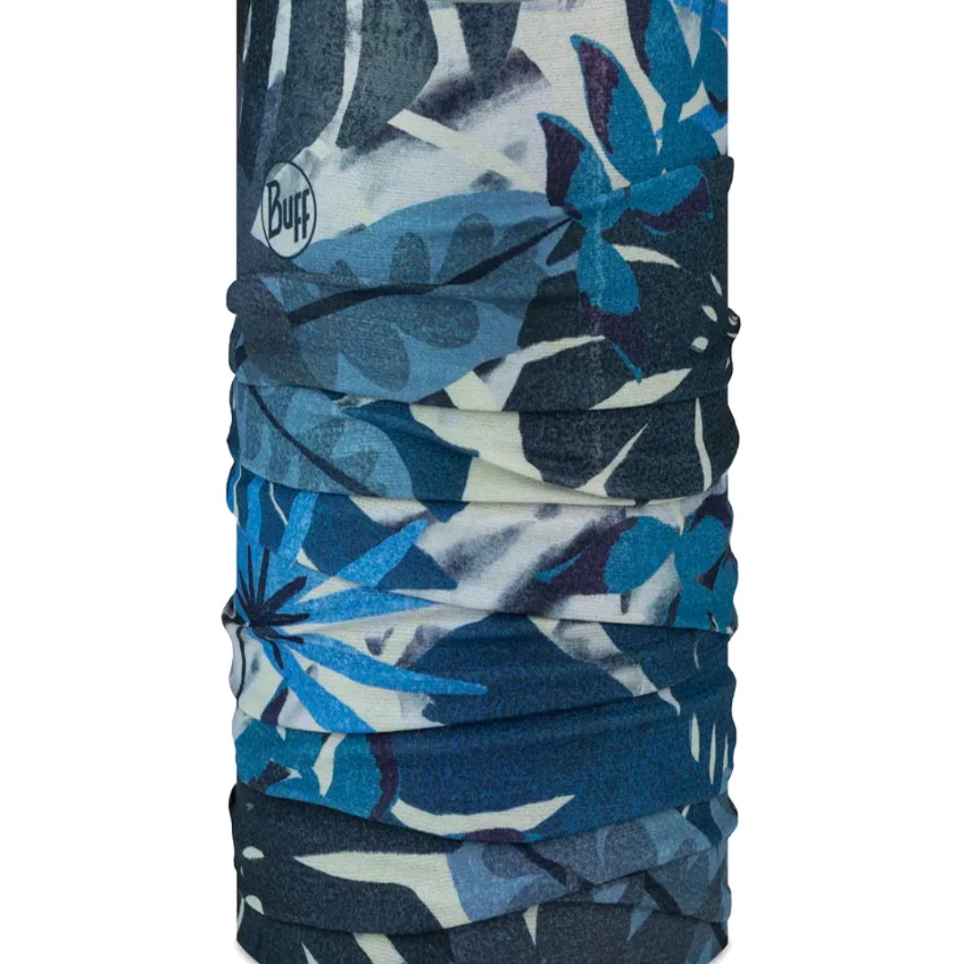 CoolNet UV® Neckwear Youth