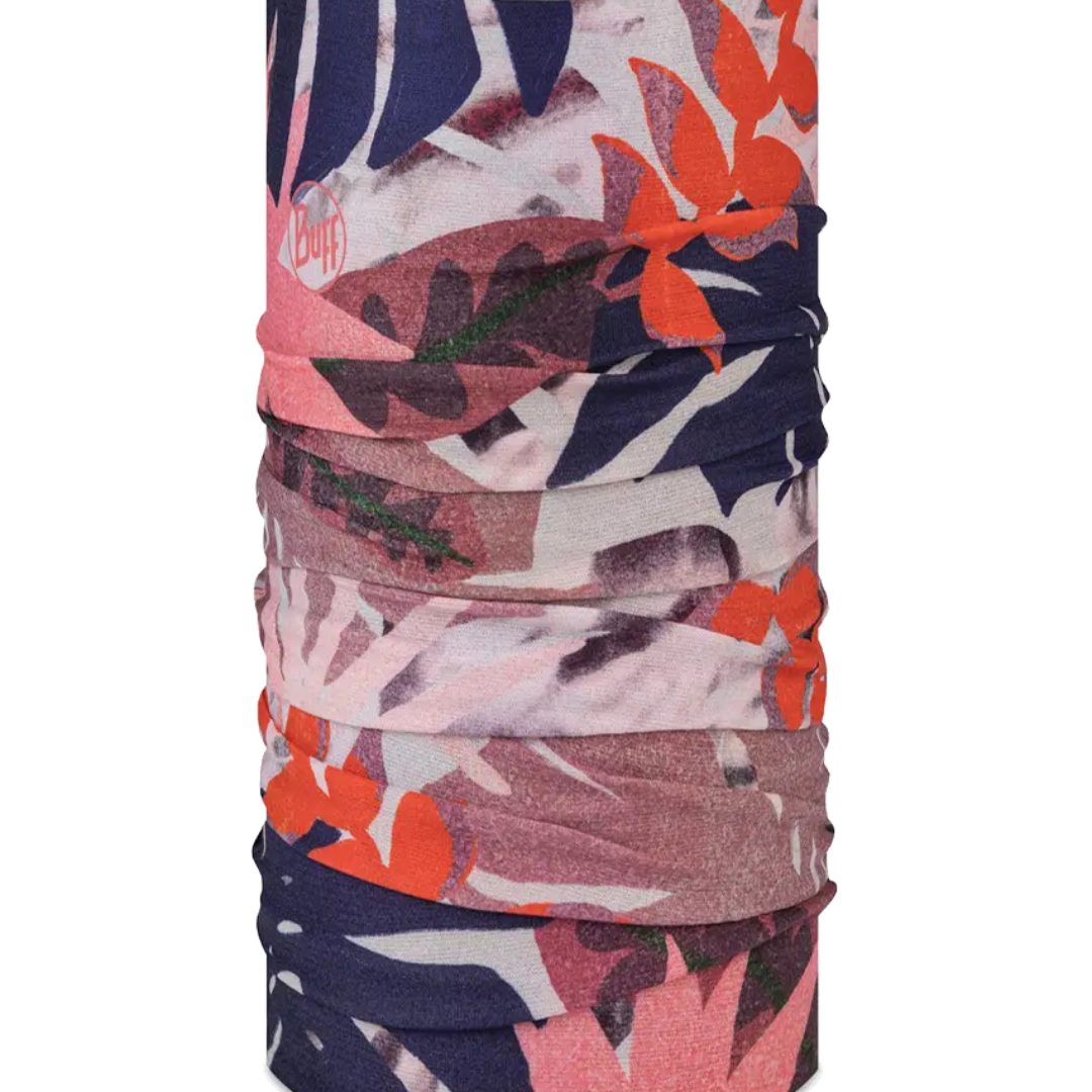 CoolNet UV® Neckwear Youth