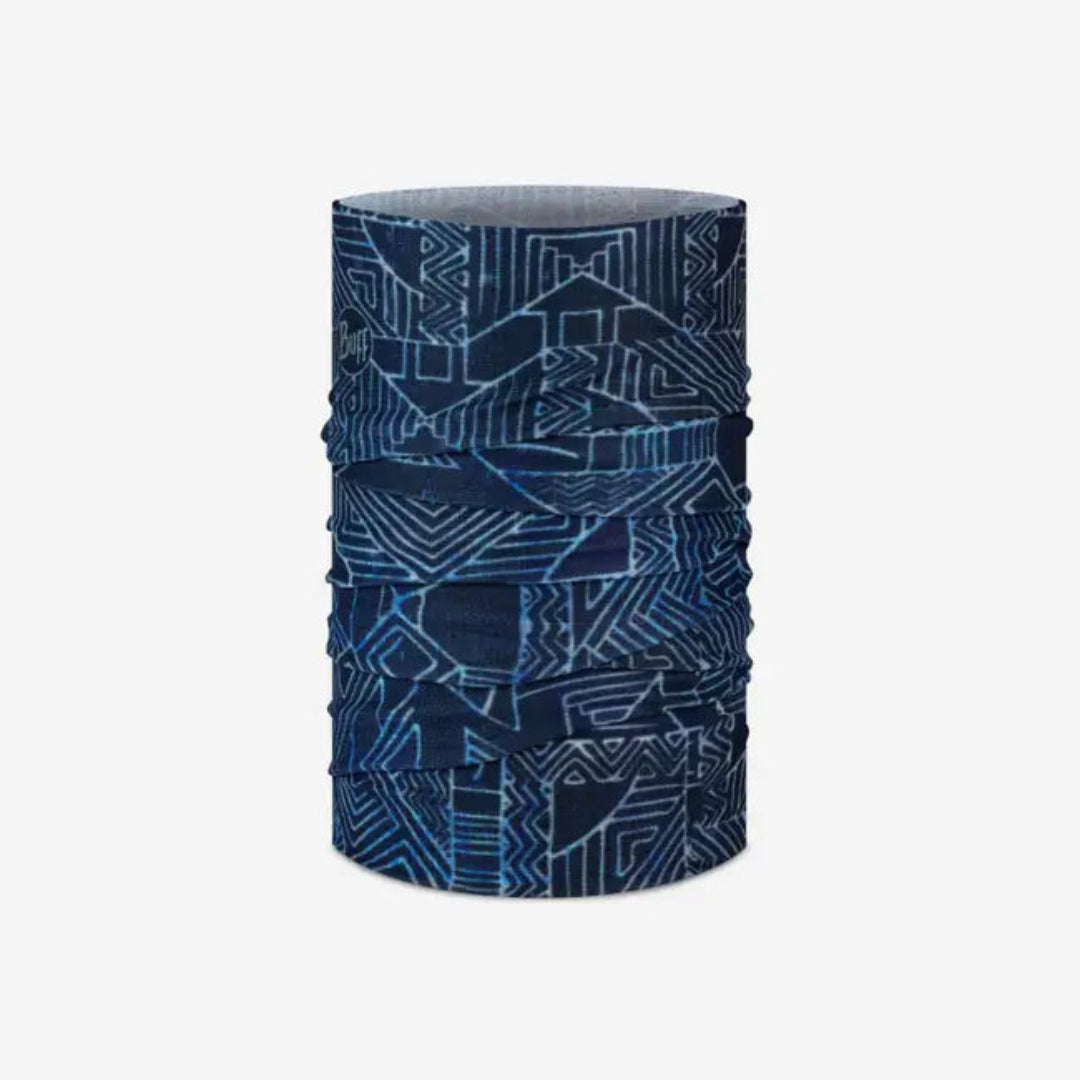 CoolNet UV® Neckwear Youth