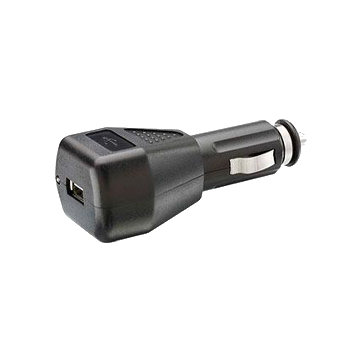 Car Adaptor