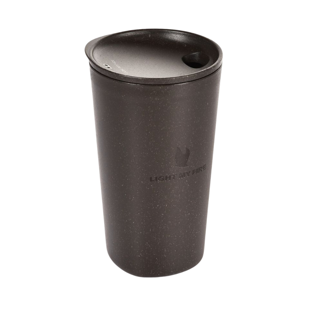 MyCup'n Lid