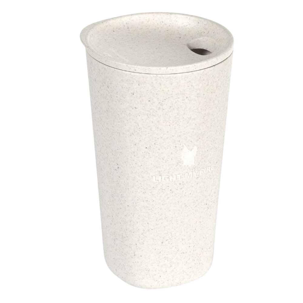 MyCup'n Lid