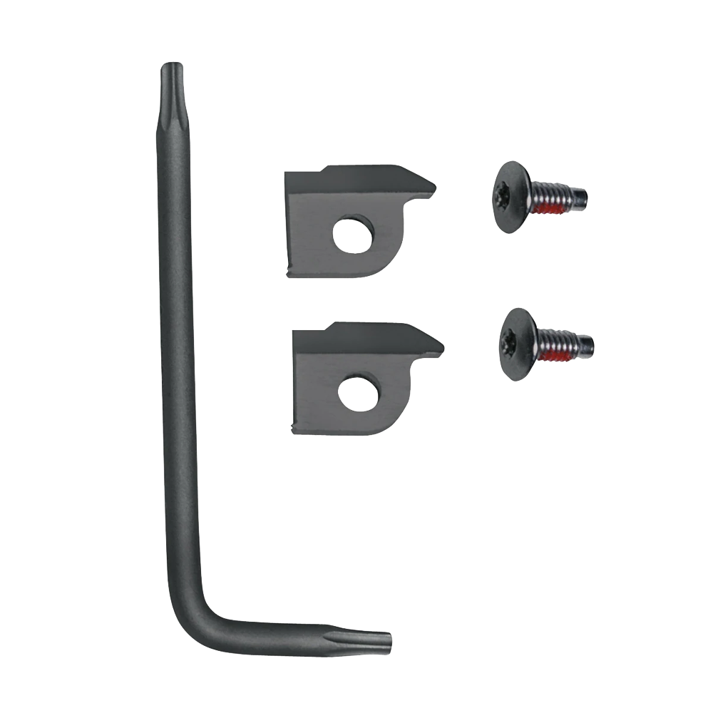 Replacement Wire Cutter Kit