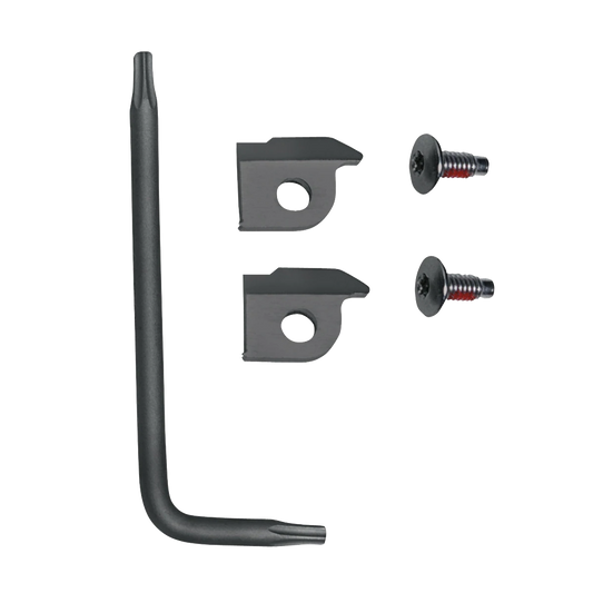 Replacement Wire Cutter Kit