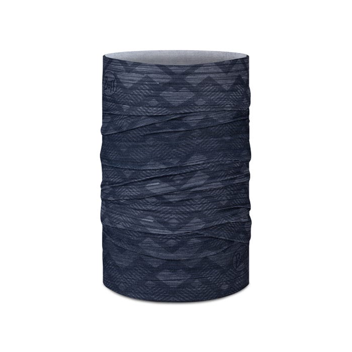 CoolNet UV® Multifunctional Neckwear