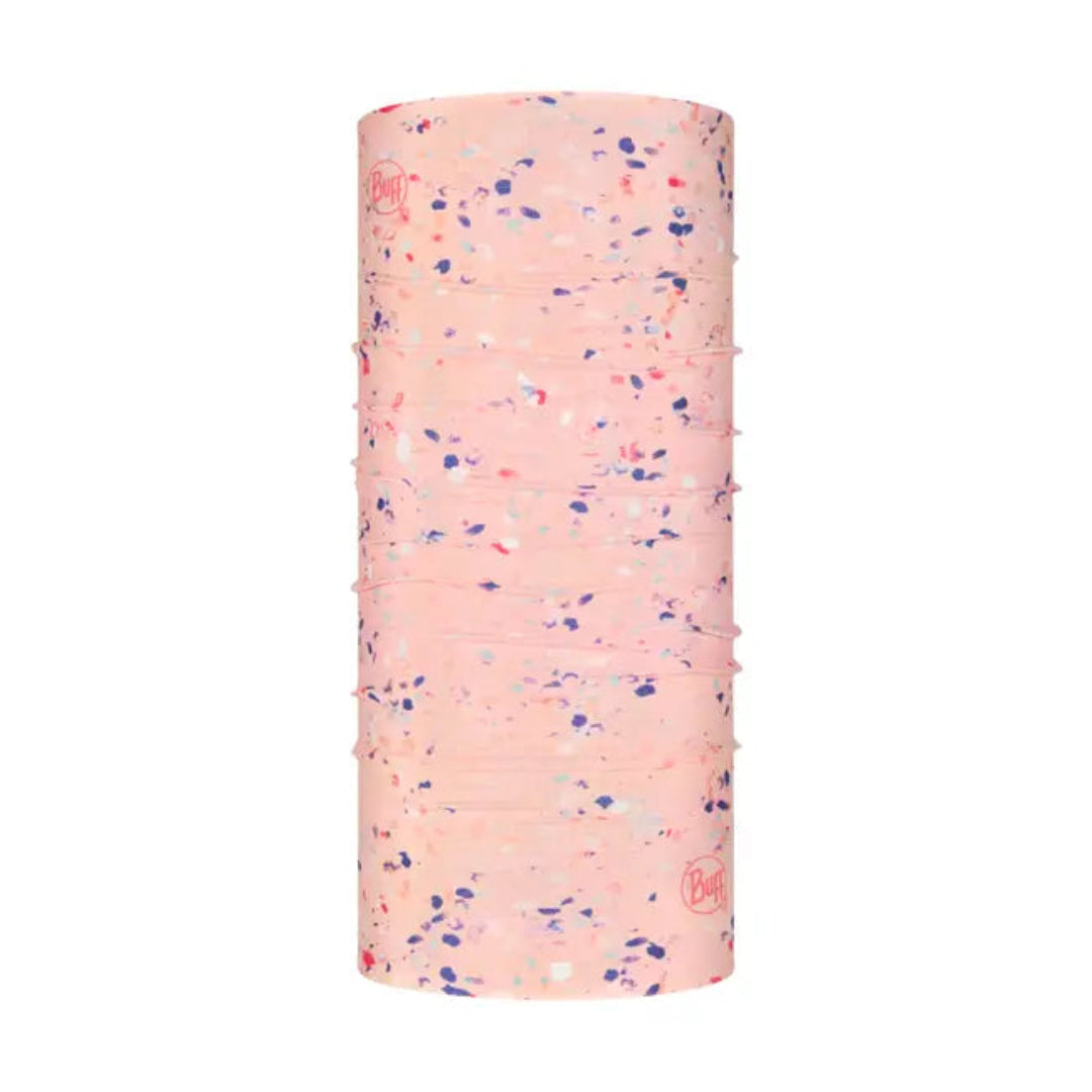 CoolNet UV® Neckwear Youth