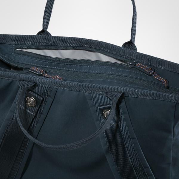 Vardag Totepack