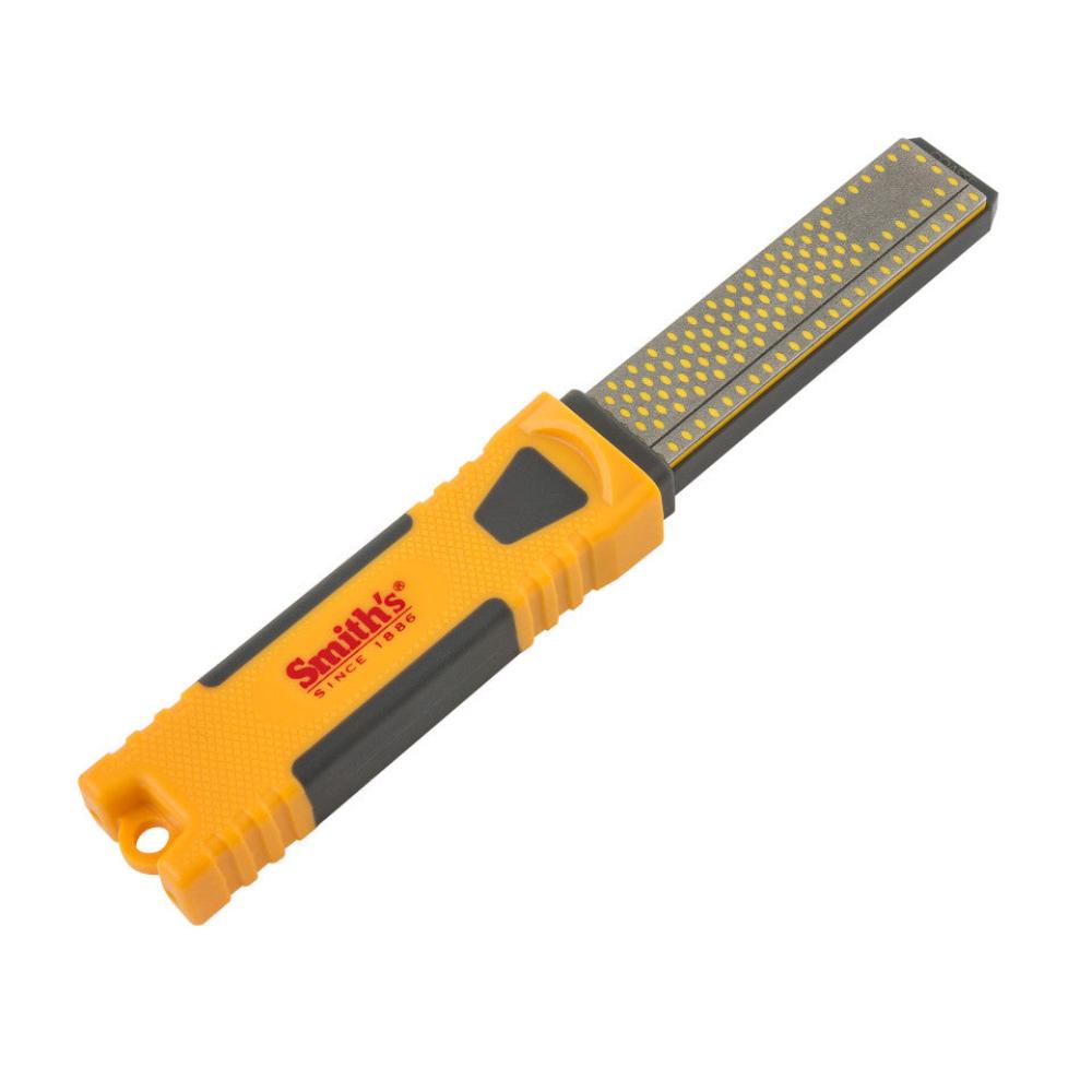 Diamond Combination Sharpener