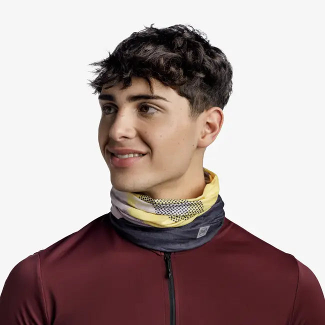 CoolNet UV Bike Multifunction Neckwear