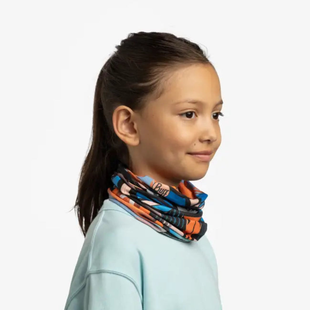 CoolNet UV® Neckwear Youth
