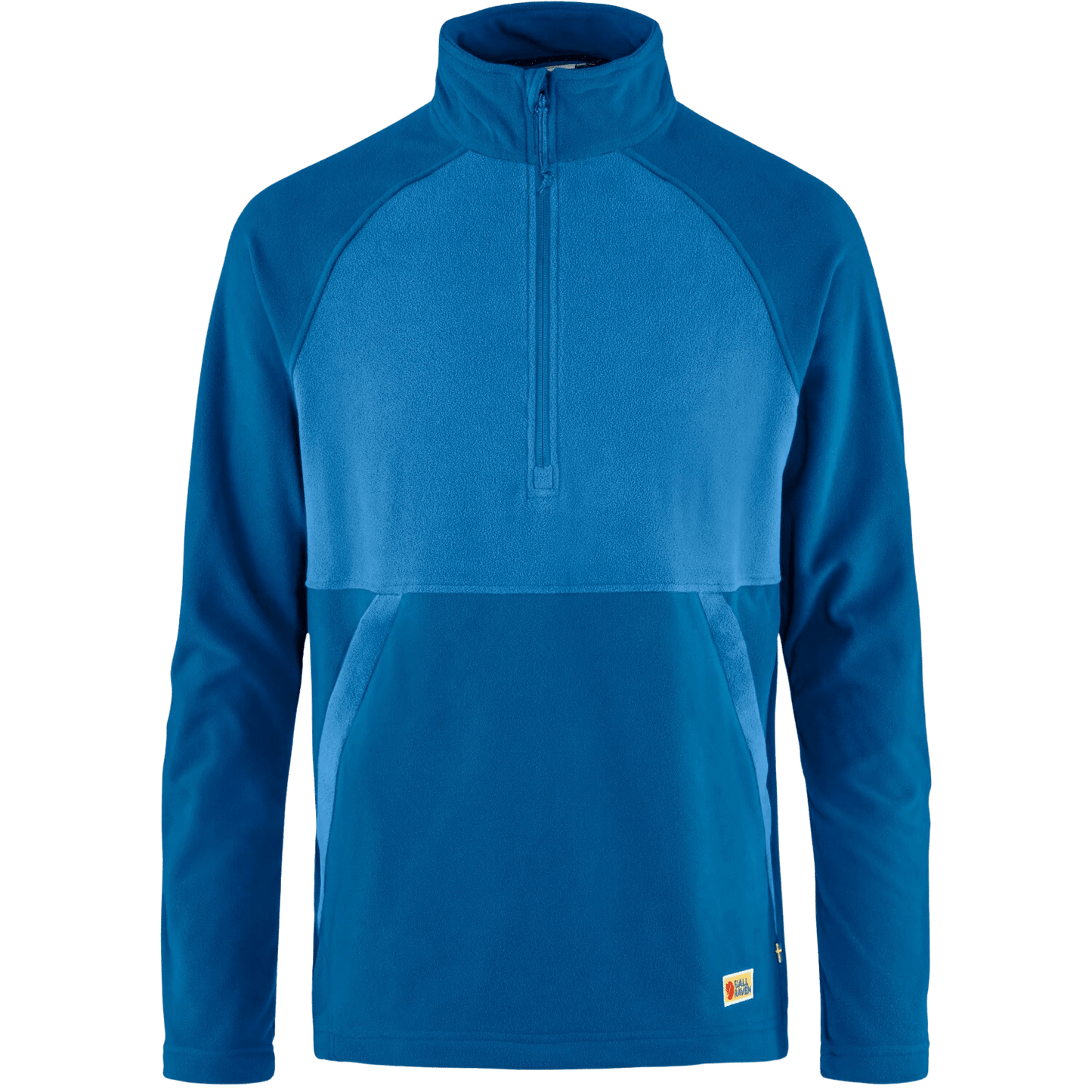 Vardag Lite Fleece M