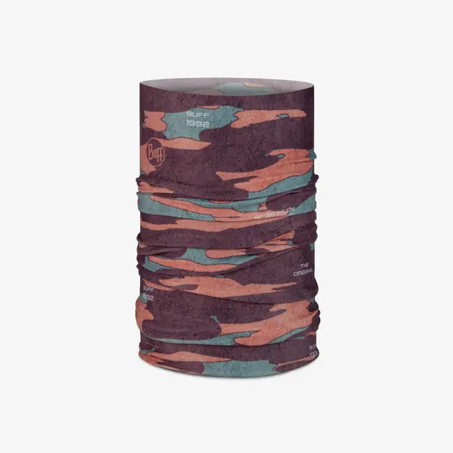 Original EcoStretch Neckwear Kids