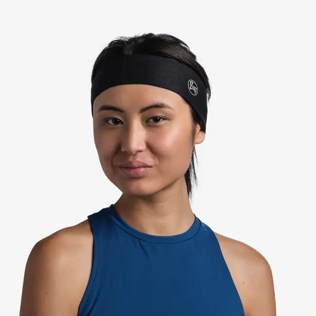 CoolNet UV® Wide Headband