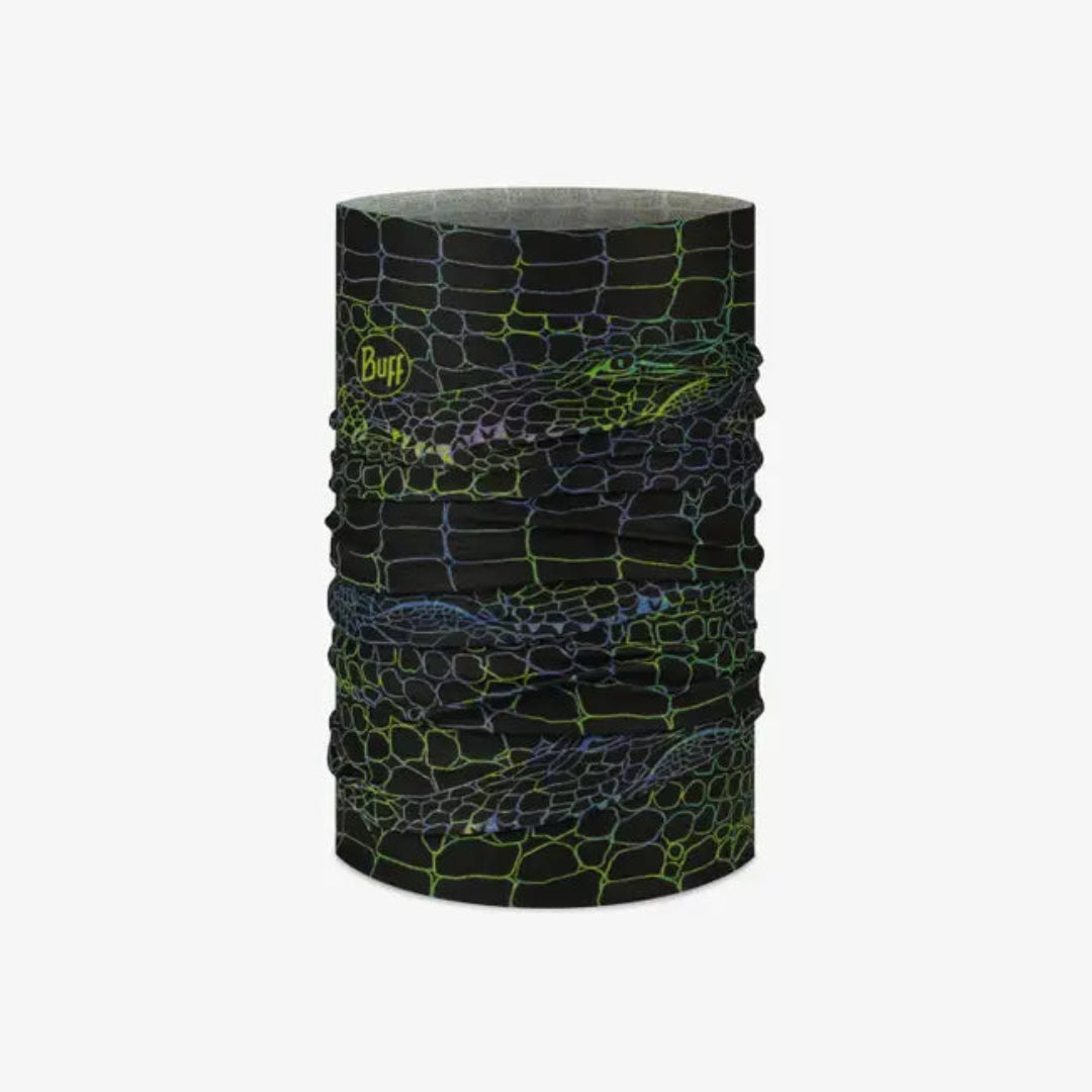 CoolNet UV® Neckwear Youth