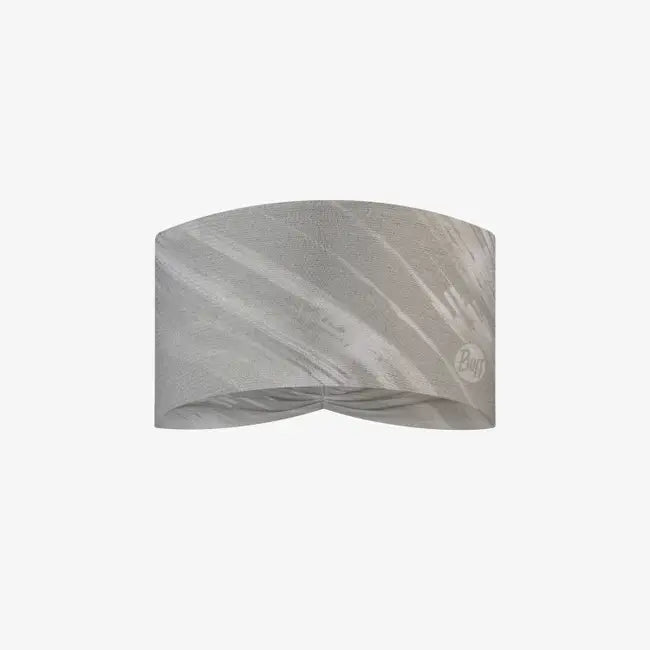 CoolNet UV® Ellipse Headband