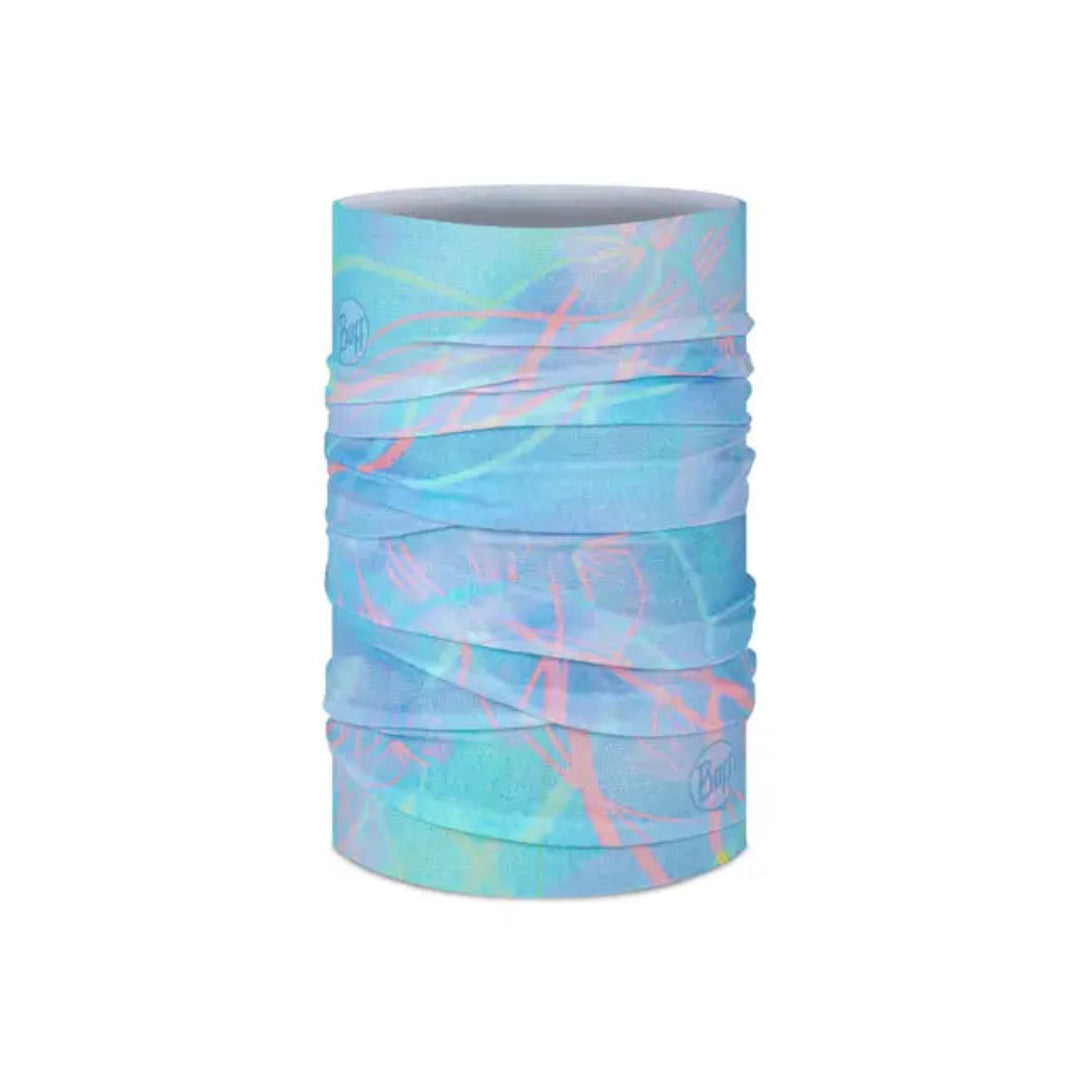 CoolNet UV® Neckwear Youth