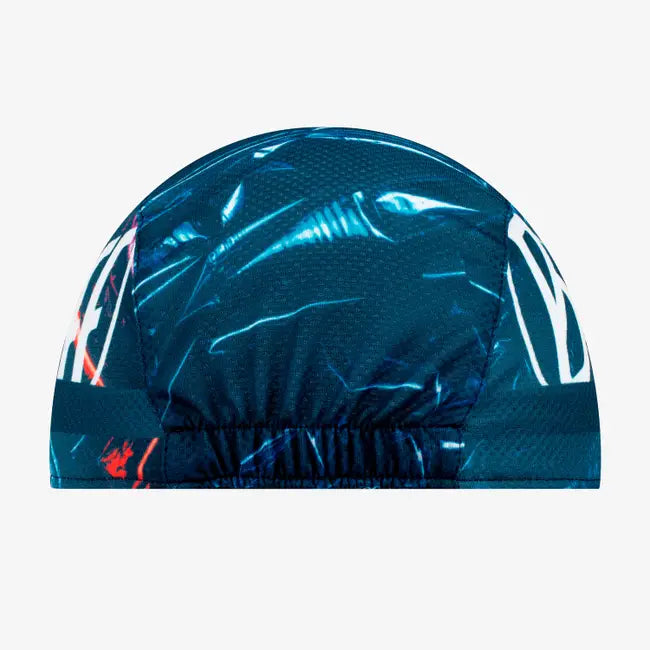 Pack Cycle Cap