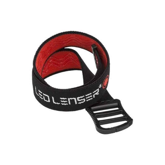 Headstrap | Suits H7.2 & H7R.2 Headlamps