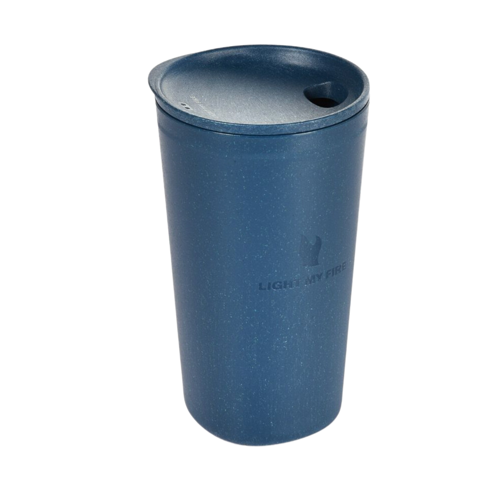MyCup'n Lid