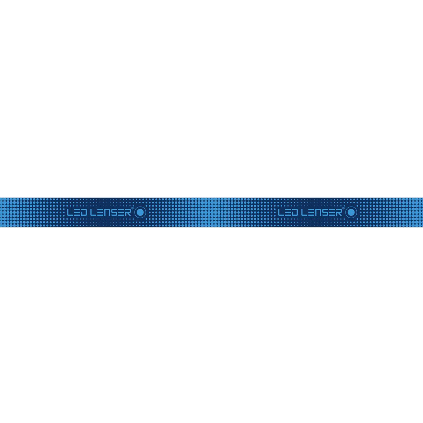 SEO Headband for Headlamp