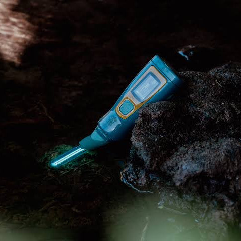 Ultra UV Water Purifier
