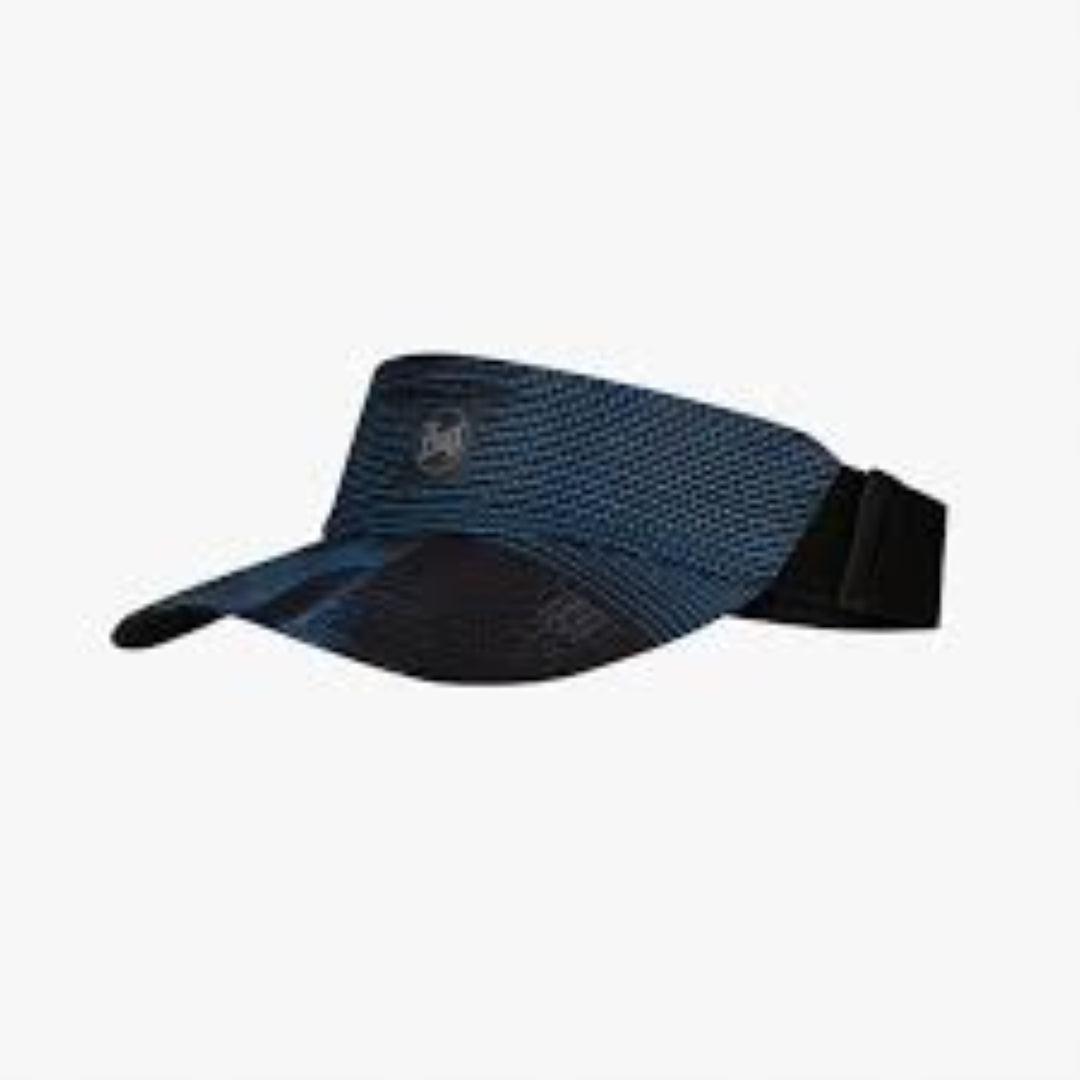 Go Visor