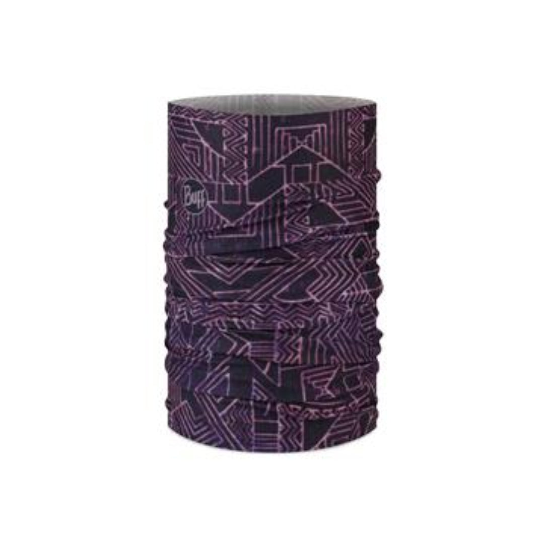 CoolNet UV® Neckwear Youth