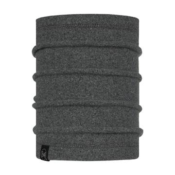 Kids Polar Neck Warmer