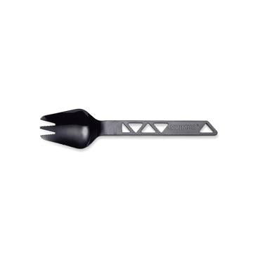 TrailSpork Tritan  (10 Pack)