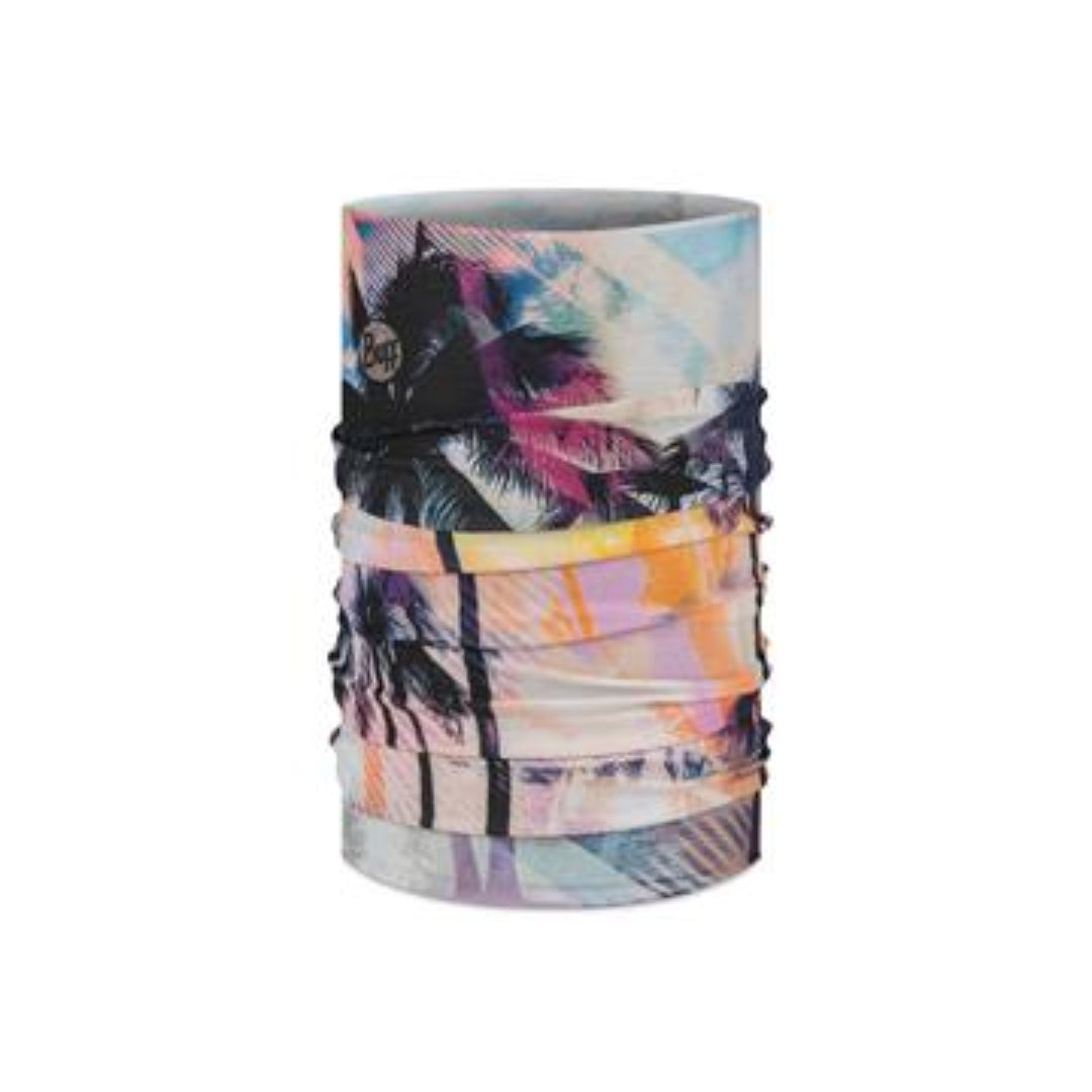 CoolNet UV® Neckwear Youth