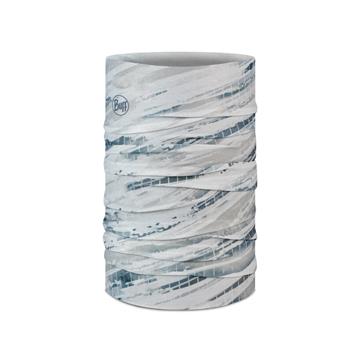 CoolNet UV® Multifunctional Neckwear