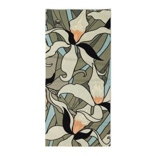 CoolNet UV® Multifunctional Neckwear