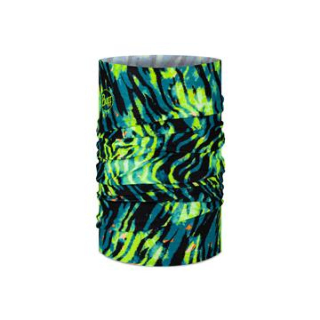 CoolNet UV® Neckwear Youth