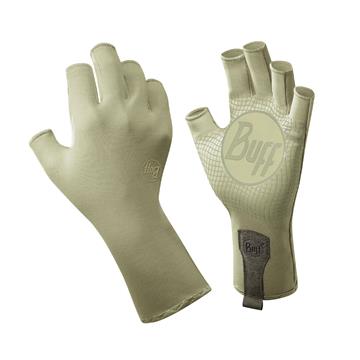 Sport Series Water Gloves