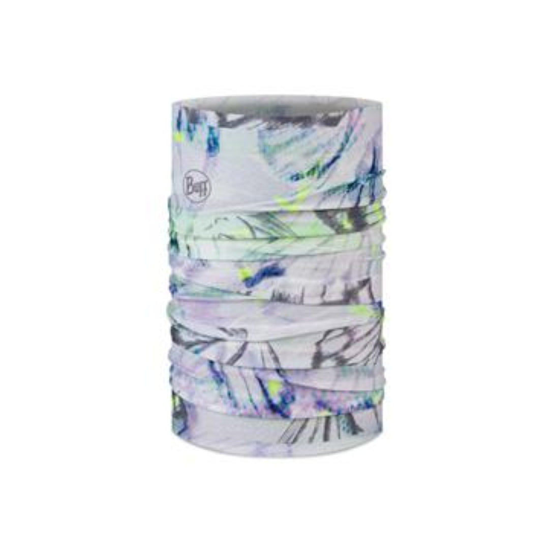 CoolNet UV® Neckwear Youth