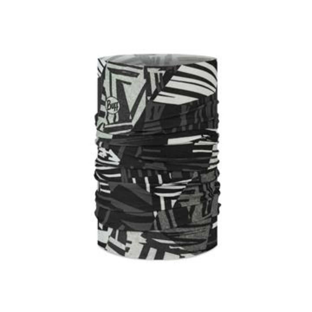 CoolNet UV® Neckwear Youth