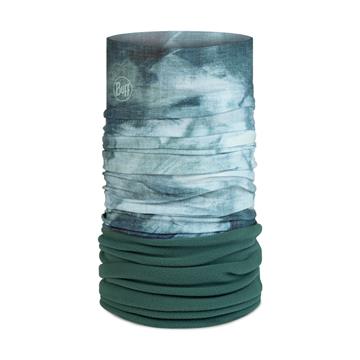 Polar Neckwear Kids