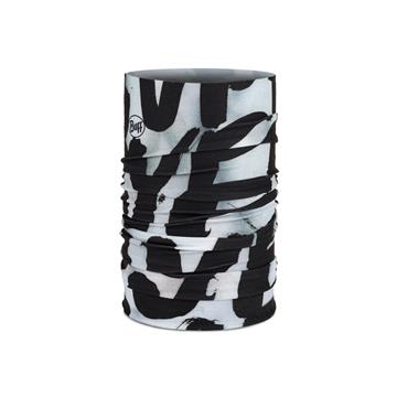 Original EcoStretch Neckwear Kids